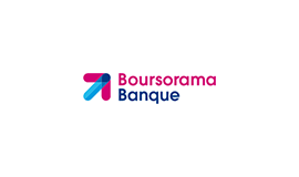 Boursorama Banque FR