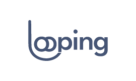 Looping Baby