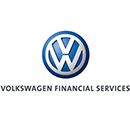 VW Bank DE