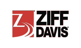 Ziff Davis Media