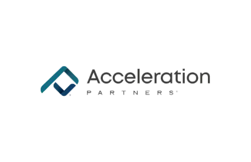 Acceleration Partners logo