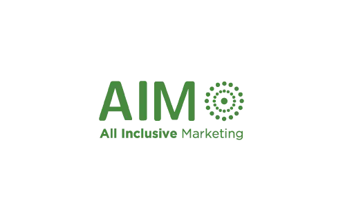 All Inclusive Marketing logo