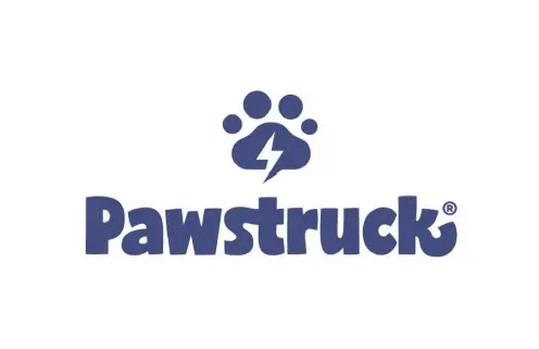 Pawstruck logo