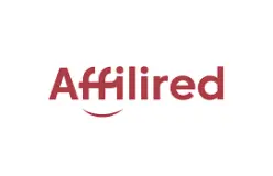 Affilired logo