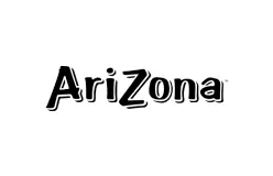 Arizona Beverage Co. logo