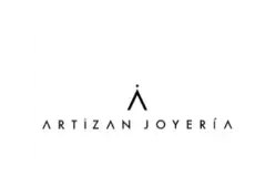 Artizan Joyeria logo