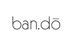 ban.do logo