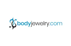 bodyjewelry.com logo