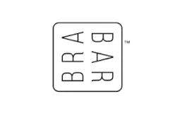 Brabar logo