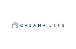 Cabana Life logo