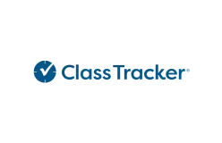 ClassTracker logo