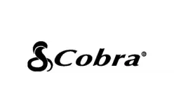 Cobra logo