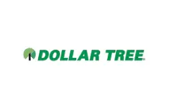 Dollar Tree logo