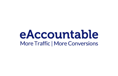 eAccountable logo