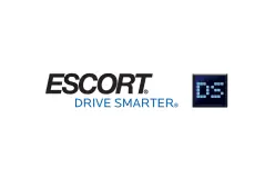 Escort Radar logo