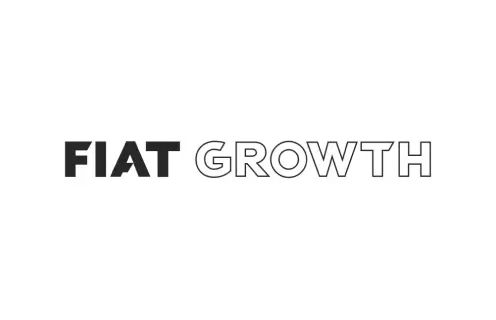 Fiat Growth logo