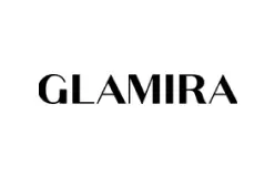 Glamira logo