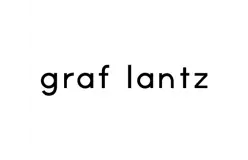 GrafLantz.com logo