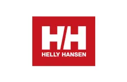 Helly-Hansen logo