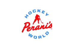 HockeyWorld logo