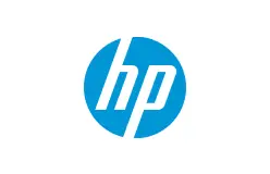 HP Printing and Computer Solutions logo