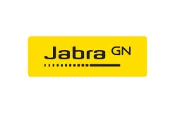 Jabra logo