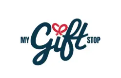 MyGiftStop logo