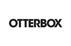 Otterbox logo