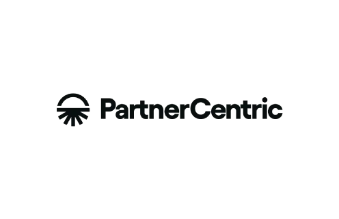 PartnerCentric logo