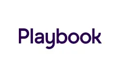 Playbook logo