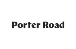 Porter Road logo