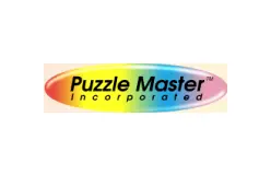 Puzzle Master logo