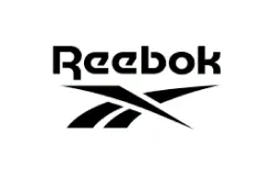 Reebok logo