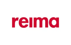 Reima logo