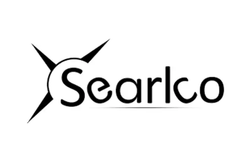 Searlco logo