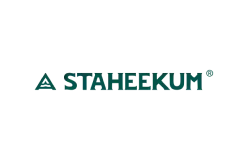 Staheekum logo