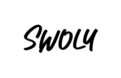 Swoly logo