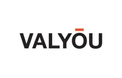 Valyou Furniture logo