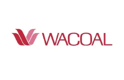 Wacoal logo