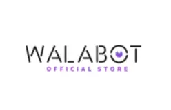 Walabot logo