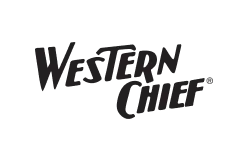 Western Chief logo