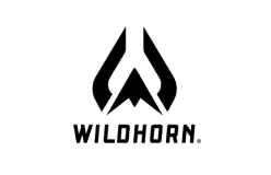 Wildhorn Outfitters logo