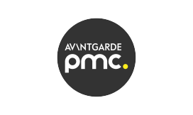 Avantgarde PMC