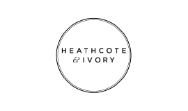 Heathcote and Ivory