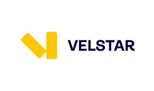 Velstar