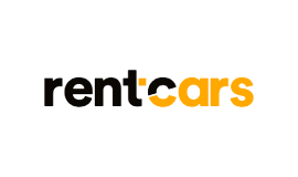 RentCars